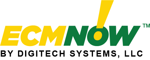 ECMNOW Logo