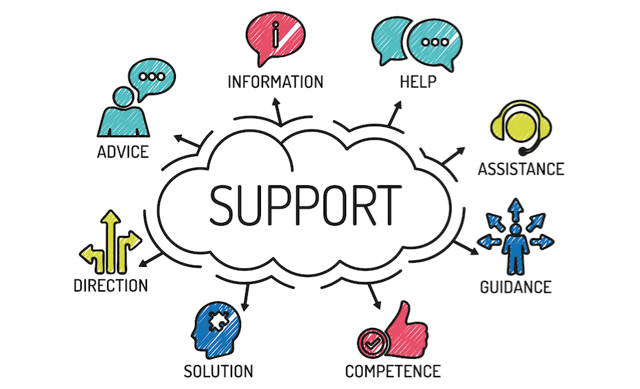 document-management-system-maintenance-stars-information-solutions